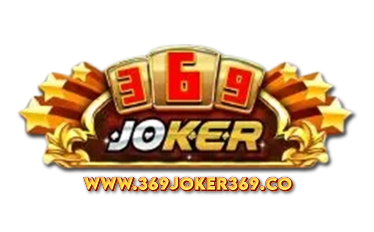 369joker369.co